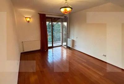Refugiu de lux in Chiajna | Casa langa padure | 836 mp terenn+ 400 m - 10