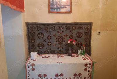 Casă în Central - 6