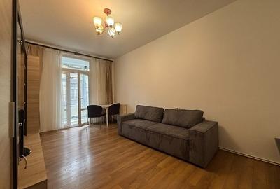 Apartament cu 2 camere decomandat în Semicentral - 3