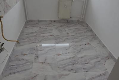 VEST-Kaufland-2cam, cf1, sd, 4/10,renovat,liber - 60900 euro - 12