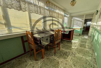 Casa de vanzare | 5420mp Teren | Poienarii Rali, Prahova ... - 16