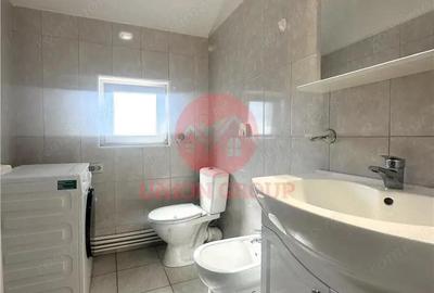 Casă cu Canalizare în Valu lui Traian - 7