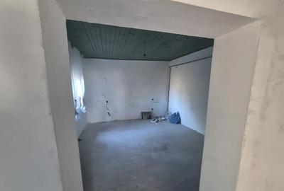 Casă cu 4 camere cu Teren 3500 Mp în Amaru - 2