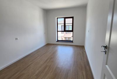 Duplex LA CHEIE limita sector 5-Bragadiru! - 13