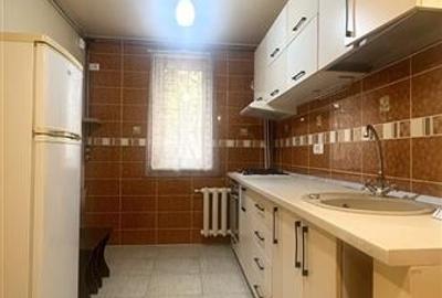 Apartament 2 Camere, Amplasare Excelenta, zona Tomis 1 Apartament 2 Camere, Amplasare Excelenta, zona Tomis 1 - 3