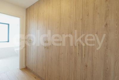 Duplex cu 7 camere cu Piscina în Pipera - 18