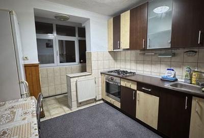 Garsonieră în Lazaret - 4