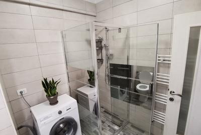 Studio langa Campusul Ovidiu Constanta - 5