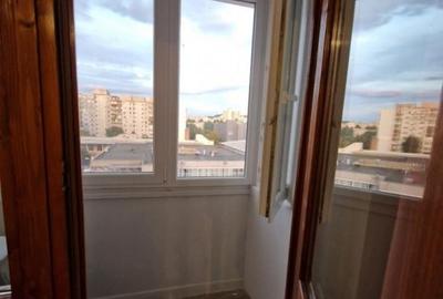 Apartament 2 camere Manastur zona Piata Flora centrala proprie - 5