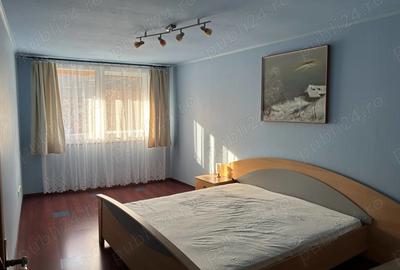 Casa Caras-Severin Resita Calnic - 3