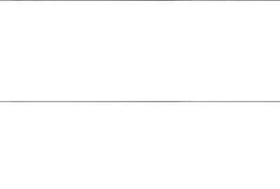 Apartament cu 3 camere în Morilor - 2