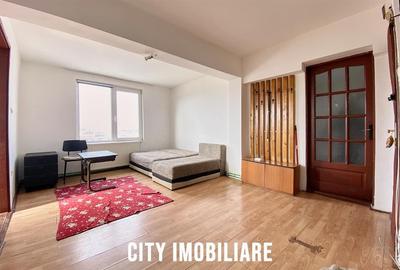 Apartament cu 2 camere semidecomandat în Între Lacuri - 2