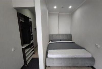 Se ofera garsoniera de inchiriat in zona Bartolomeu - 3