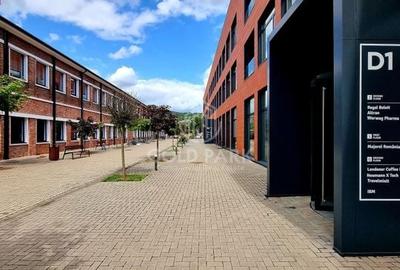 Sp. Birouri-0% COMISION-Cladire Clasa A-Suprafete de la 168-1,200 mp - 42