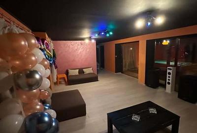 Casă cu 6 camere în Bragadiru - 3