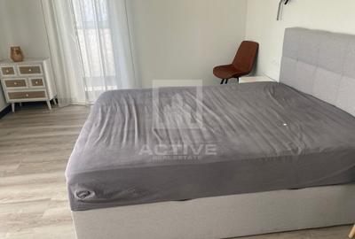 Casa cu 3 camere || Dezmir - 4