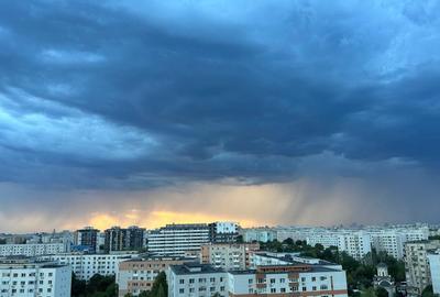 Garsonieră, mobilată în Titan - 14