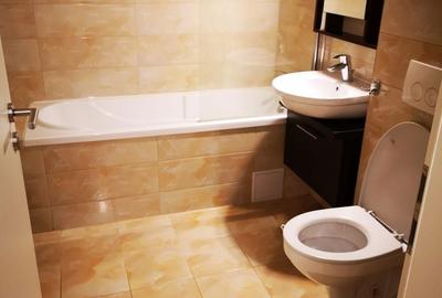 Apartament cu 3 camere în Cristian - 2
