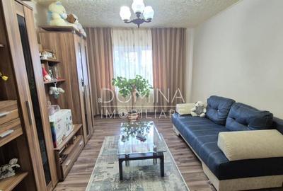Apartament cu 2 camere decomandat în Victoria