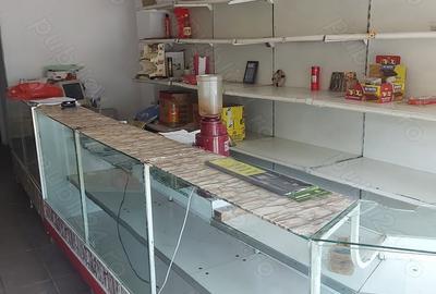 Spațiu comercial, de 55 mp, în Drăgășani - 5