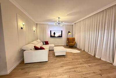 Casă cu 4 camere în Zimandcuz - 5