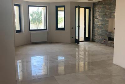 Pipera  Sc Americana  Vila Duplex  - Vila  Iancu de Nicolaie - 1