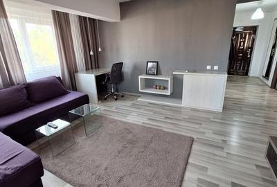 Apartament 2 Camere Militari Residence / Tineretului / Loc de Parcare - 2