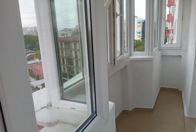 13 Septembrie - Garsoniera confort 1 - MODERNA 13 Septembrie - Garsoniera confort 1 - MODERNA - 9