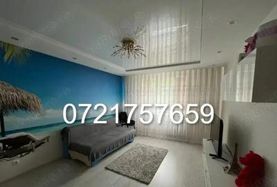 Apartamentu de inchiriat cu 2 camere in zona Lujerului - 4