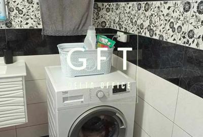 Casă cu 1 camere cu Teren 2500 Mp în Dumitra - 38