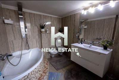 Casa individuala cu 4 camere in zona Fratelia - 23