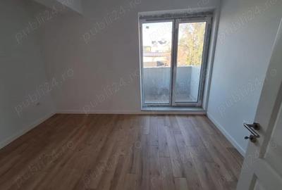 Apartament cu 3 camere semidecomandat în Berceni - 13