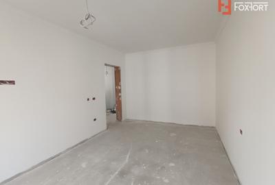 Casă cu 3 camere cu Canalizare în Giroc - 10