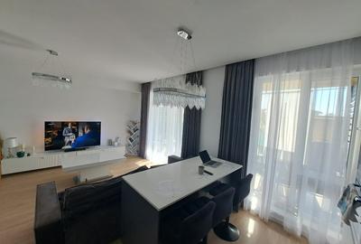 Casa cu piscina și gradina  de vanzare - 5