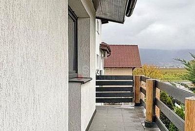 Zona Rezidentiala De Interes - 2