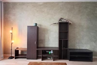 Apartament 2 camere, Strada Avrig nr.63–3 minute metrou Iancului - 2