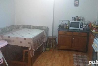 Casă cu 4 camere cu Teren 450 Mp în Central - 7