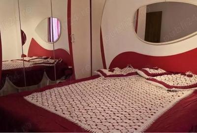 Apartament cu 4 camere decomandat în Dorobanți - 7