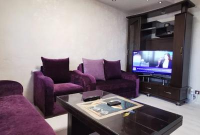 Apartament 2 camere / Calea Mosilor-Stefan cel Mare / Boiler / Transport - 2
