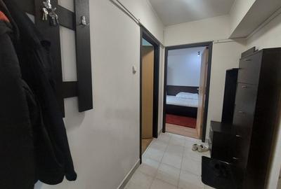 Apartament 2 camere Drumul Taberei - 4