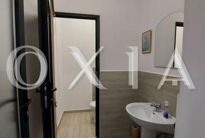 OX672 Spatiu Pretabil Pentru Birou, Bulevardul Cetatii - 9