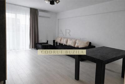 Apartament cu 2 camere decomandat în Albert - 1