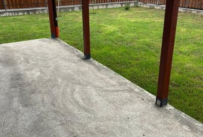 Casa individuala moderna zona Dezmir Casa individuala moderna zona Dezmir - 7