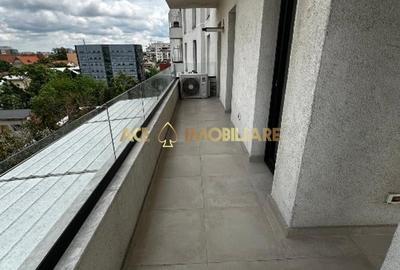 Apartament cu 4 camere decomandat, mobilat în Unirii - 12