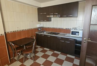 Ocazie ! Hotel P+6 , lift - 5