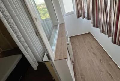 Apartament 3 camere de vanzare zona centrala Tulcea - 7