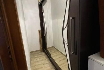 Casă cu 3 camere cu Teren 500 Mp în Cordun - 13