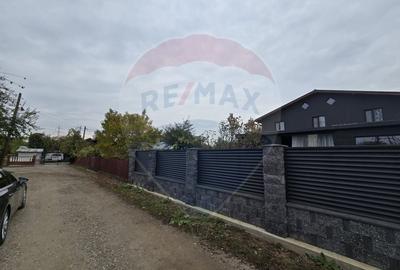 DE VANZARE Teren 3,171mp Ploiesti vizavi de Hipodrom - 16