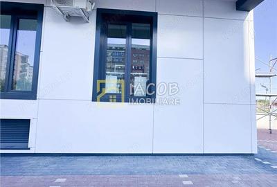 Spatiu Comercial Nou de Inchiriat, Arena Residence, Bacau Ideal pentru Beauty Salon, Estetica sau Co - 2