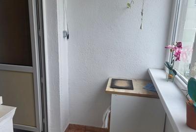 Rahova ,Petre Ispirescu, Margeanului - 15